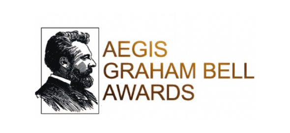 aegis-graham-bell-color