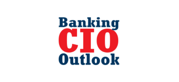 bankingciooutlook-color