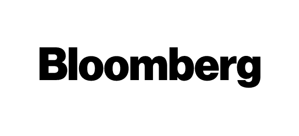 bloomberg-color