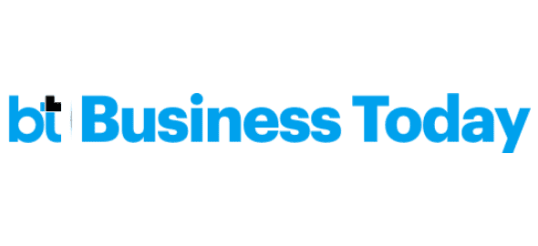 business-today-color