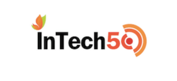 intech50-color