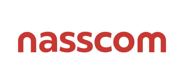 nasscom-color
