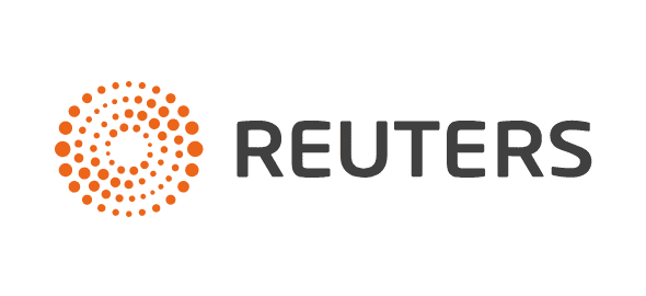 reuters-color