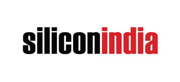 siliconindia-color