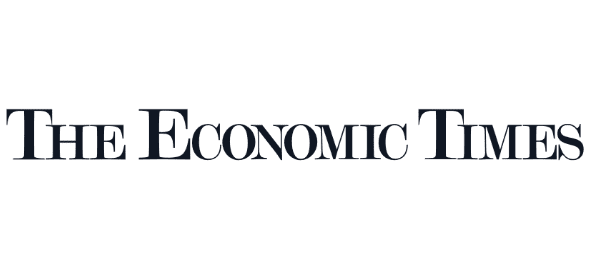 the-economic-times-color