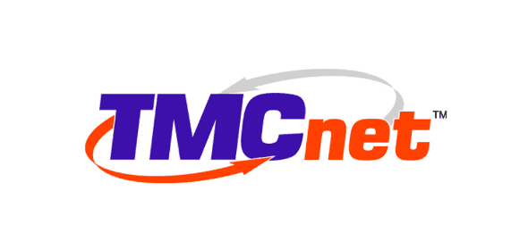 tmcnet-color