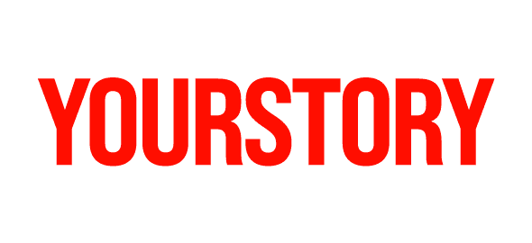 yourstory-color