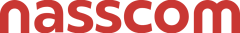 nasscom-logo