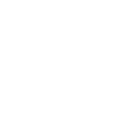 Contextual-1
