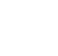 Experiential-1