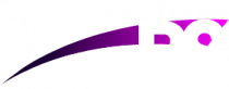 Leaps_Logo