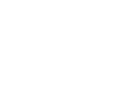 Measurable-1